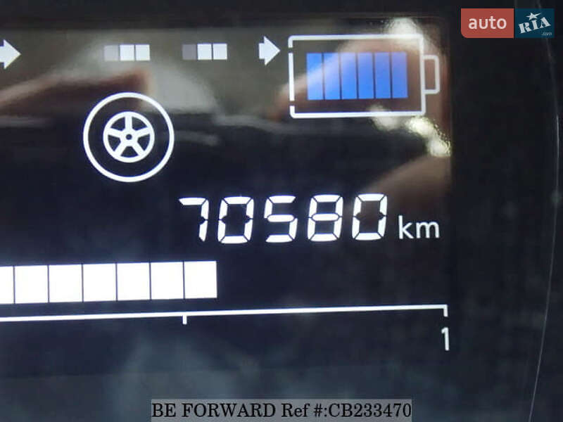 Хетчбек Nissan Note 2020 в Києві фото 34 Хетчбек Nissan Note 2020 в Києві