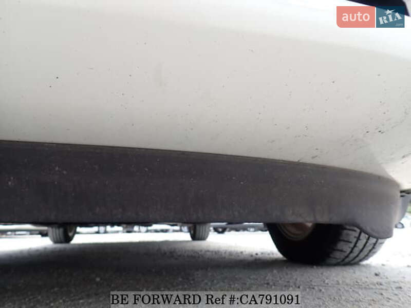 Хэтчбек Nissan Note 2020 в Киеве фото 21 Хэтчбек Nissan Note 2020 в Киеве