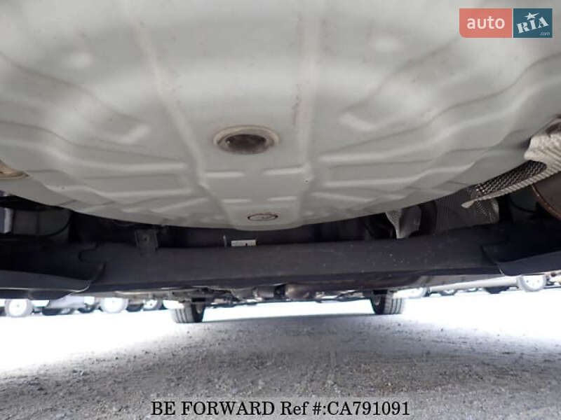 Хэтчбек Nissan Note 2020 в Киеве фото 27 Хэтчбек Nissan Note 2020 в Киеве