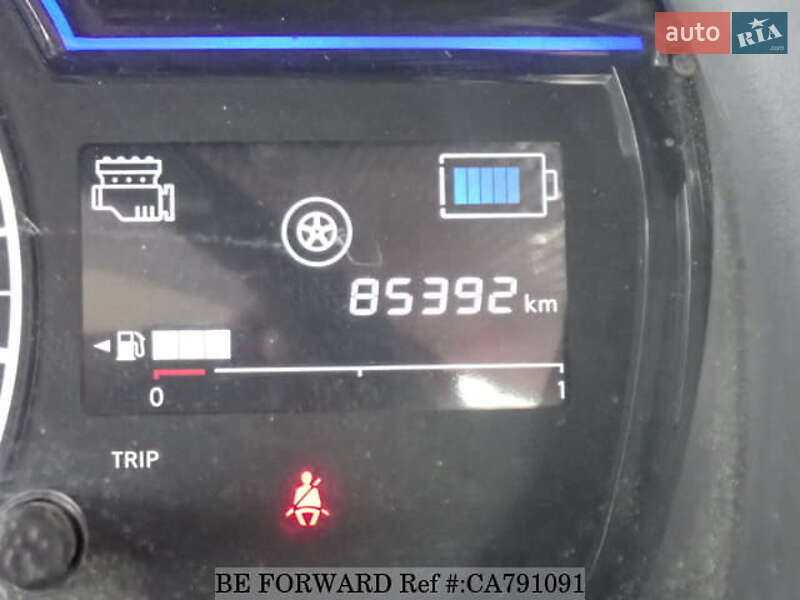 Хэтчбек Nissan Note 2020 в Киеве фото 36 Хэтчбек Nissan Note 2020 в Киеве