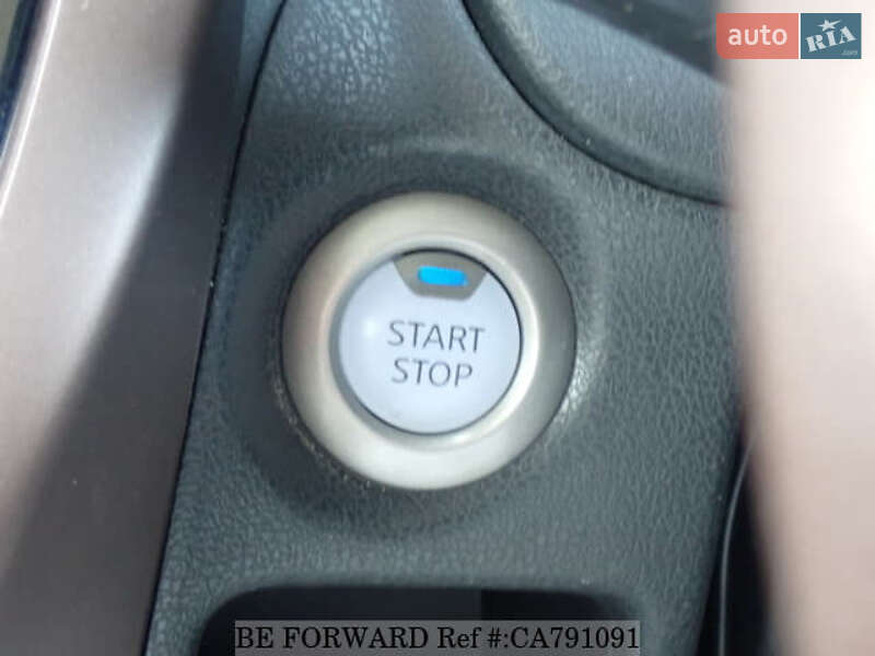 Хэтчбек Nissan Note 2020 в Киеве фото 42 Хэтчбек Nissan Note 2020 в Киеве