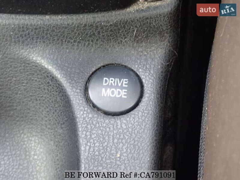 Хэтчбек Nissan Note 2020 в Киеве фото 46 Хэтчбек Nissan Note 2020 в Киеве