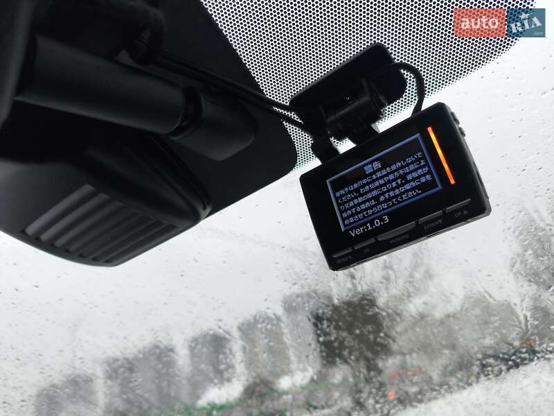 Хэтчбек Nissan Note 2020 в Киеве