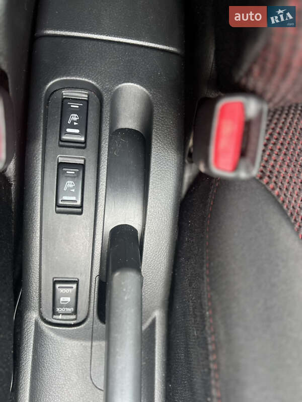 Хэтчбек Nissan Note 2008 в Тульчине фото 18 Хэтчбек Nissan Note 2008 в Тульчине