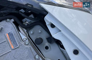 Хэтчбек Nissan Note 2020 в Львове