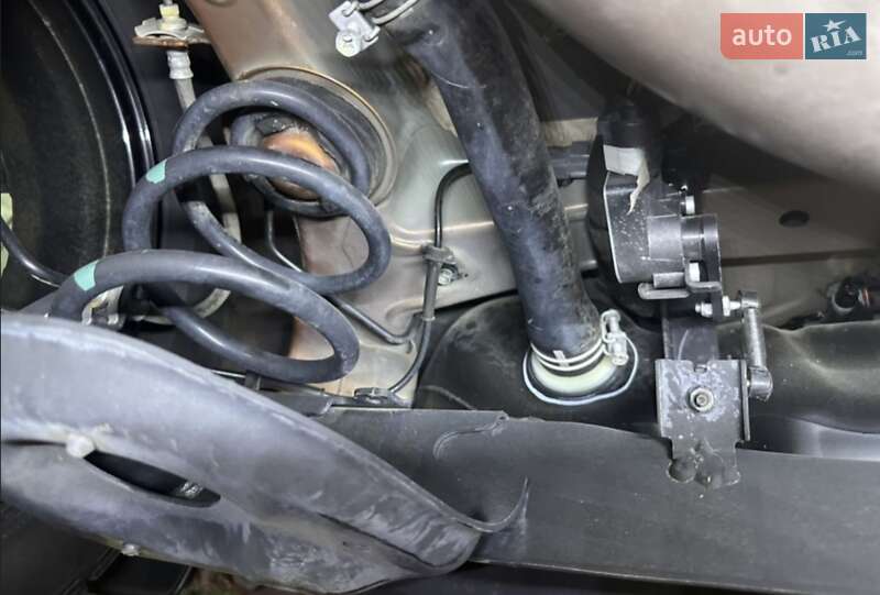 Хэтчбек Nissan Note 2019 в Александрие фото 29 Хэтчбек Nissan Note 2019 в Александрие