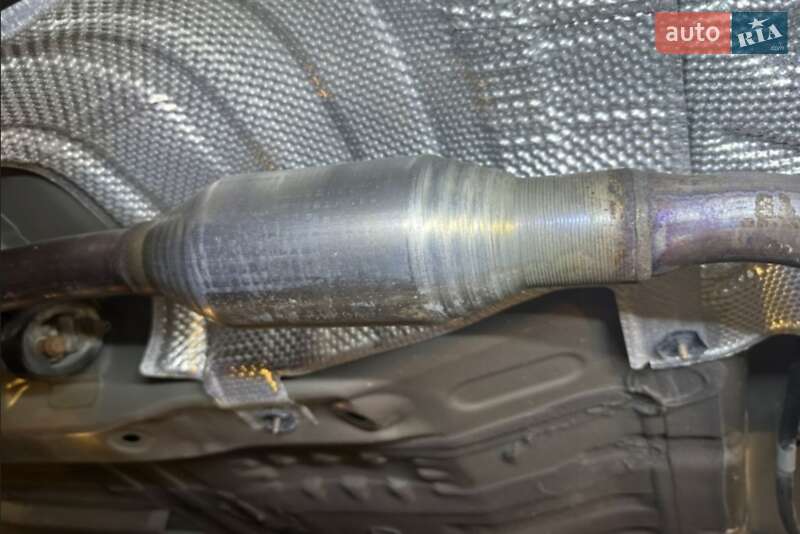 Хэтчбек Nissan Note 2019 в Александрие фото 32 Хэтчбек Nissan Note 2019 в Александрие