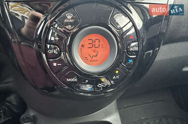 Хэтчбек Nissan Note 2019 в Киеве