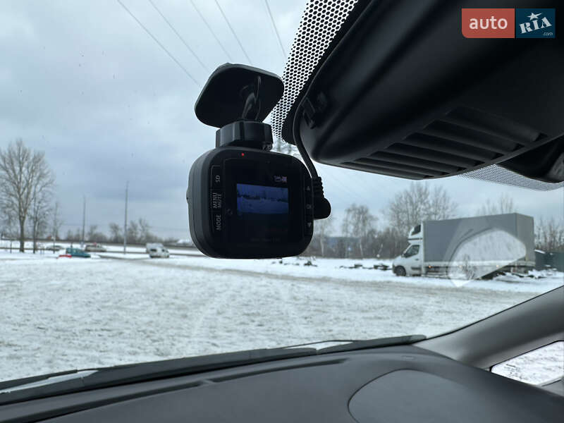 Хэтчбек Nissan Note 2019 в Киеве