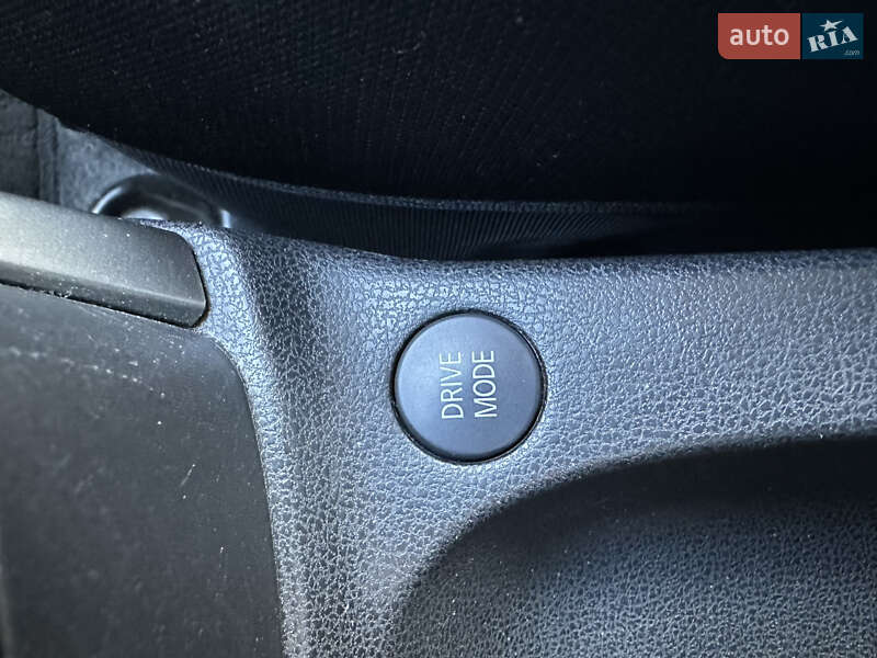 Хэтчбек Nissan Note 2019 в Киеве