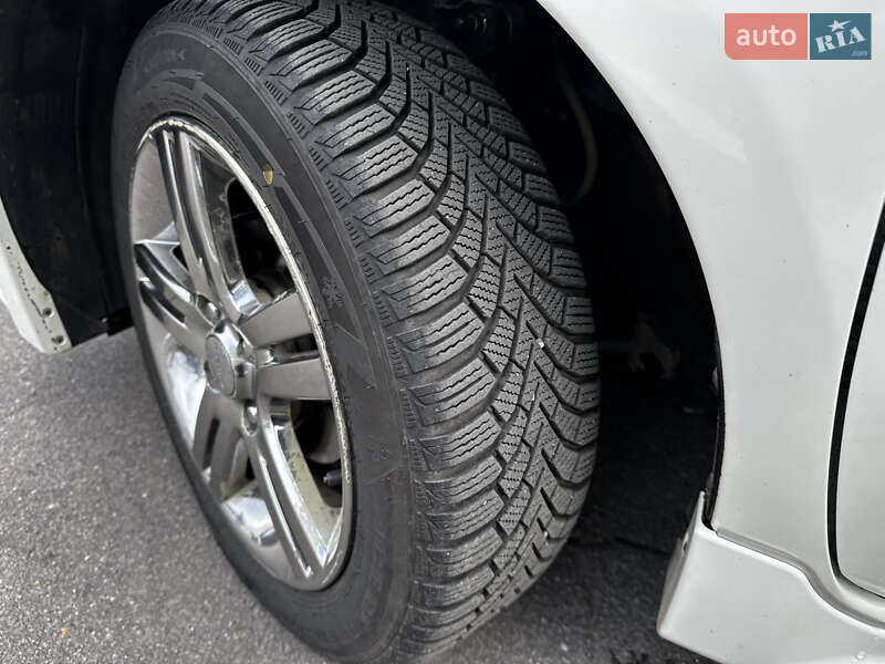 Хэтчбек Nissan Note 2011 в Виннице фото 22 Хэтчбек Nissan Note 2011 в Виннице