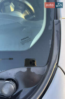 Хетчбек Nissan Note 2006 в Дрогобичі