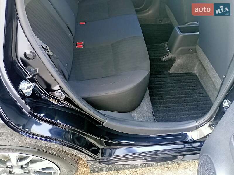 Хэтчбек Nissan Note 2020 в Одессе