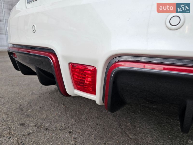 Хетчбек Nissan Note 2018 в Одесі