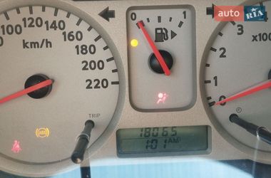 Хетчбек Nissan Note 2008 в Одесі