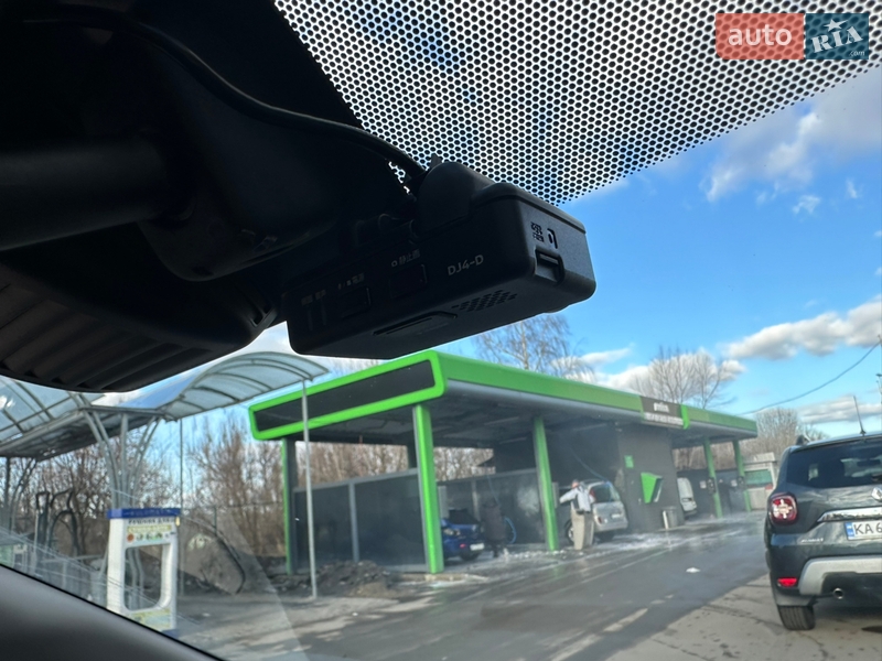 Хэтчбек Nissan Note 2019 в Киеве