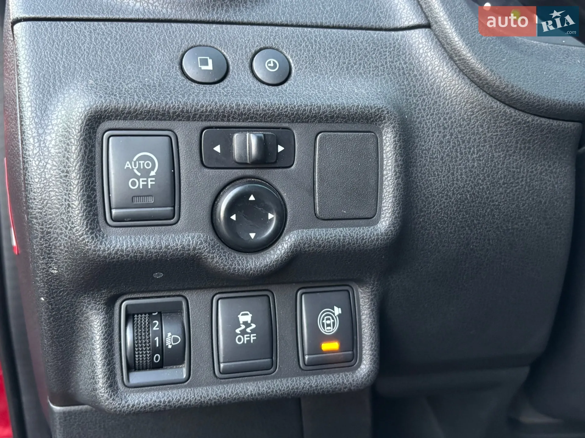 2013 Nissan Note - мініатюра 10