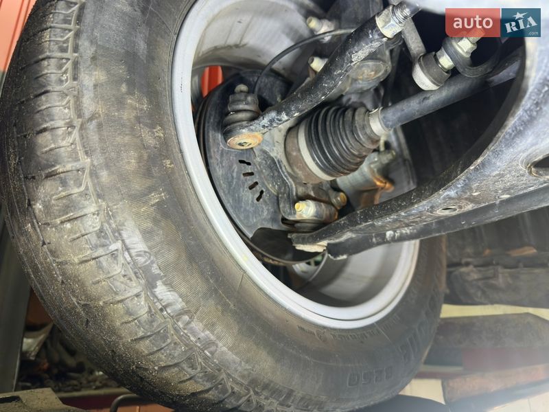 Хэтчбек Nissan Note 2019 в Киеве