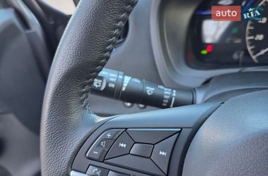 Хетчбек Nissan Note 2018 в Одесі фото 31 Хетчбек Nissan Note 2018 в Одесі