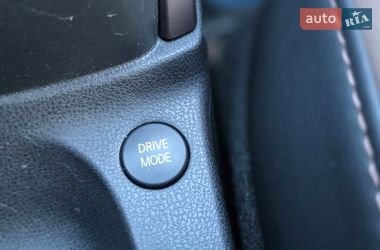 Хетчбек Nissan Note 2018 в Одесі фото 39 Хетчбек Nissan Note 2018 в Одесі