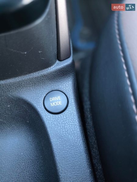 Хэтчбек Nissan Note 2018 в Одессе