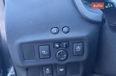 Хетчбек Nissan Note 2018 в Одесі фото 52 Хетчбек Nissan Note 2018 в Одесі