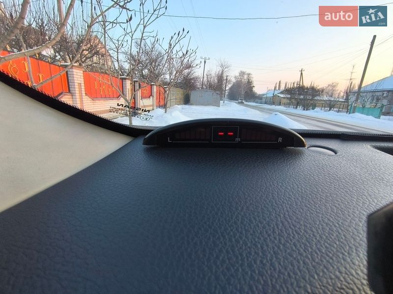 Хетчбек Nissan Note 2007 в Києві фото 34 Хетчбек Nissan Note 2007 в Києві