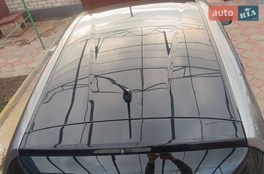 Хэтчбек Nissan Note 2020 в Николаеве