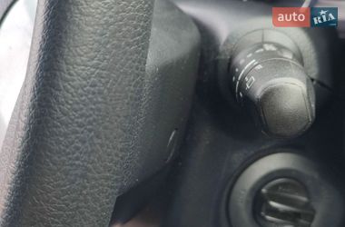 Хэтчбек Nissan Note 2013 в Фастове