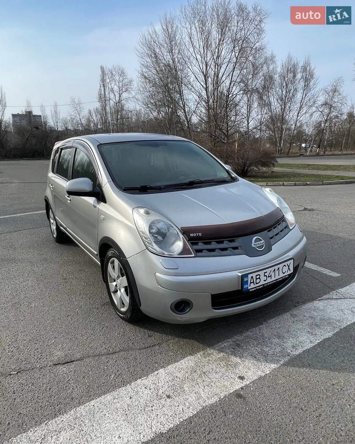Фото авто 12
