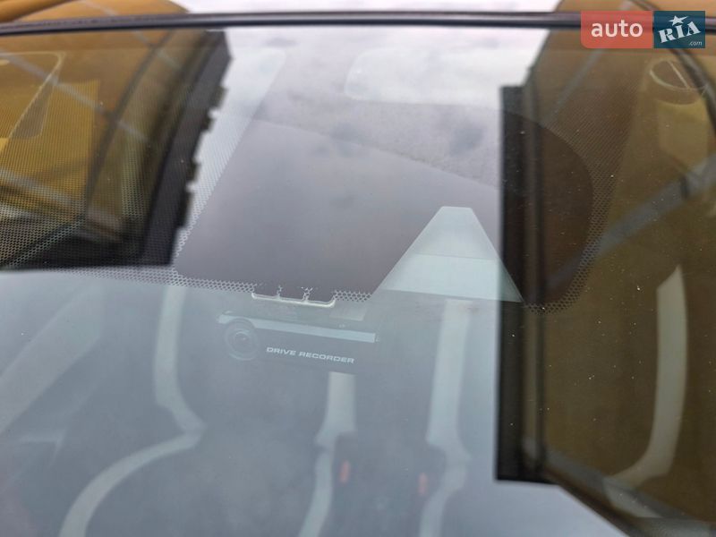 Хетчбек Nissan Note 2016 в Одесі