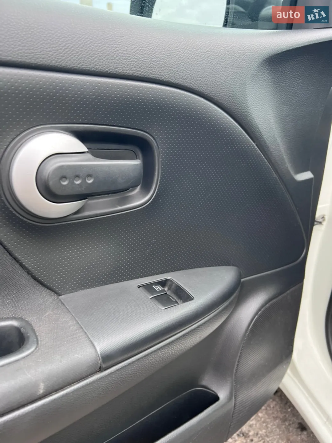 2012 Nissan Note - мініатюра 17