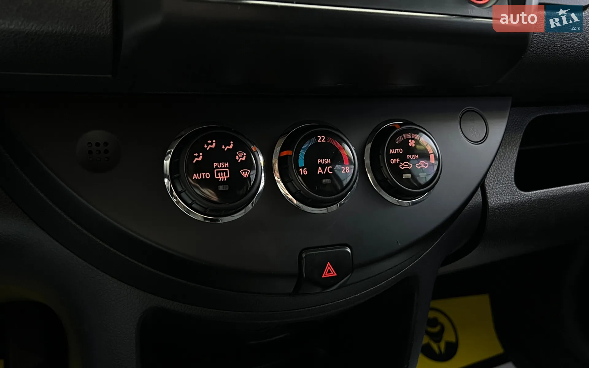 2013 Nissan Note - мініатюра 14
