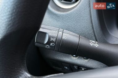 Хэтчбек Nissan Note 2019 в Киеве фото 24 Хэтчбек Nissan Note 2019 в Киеве