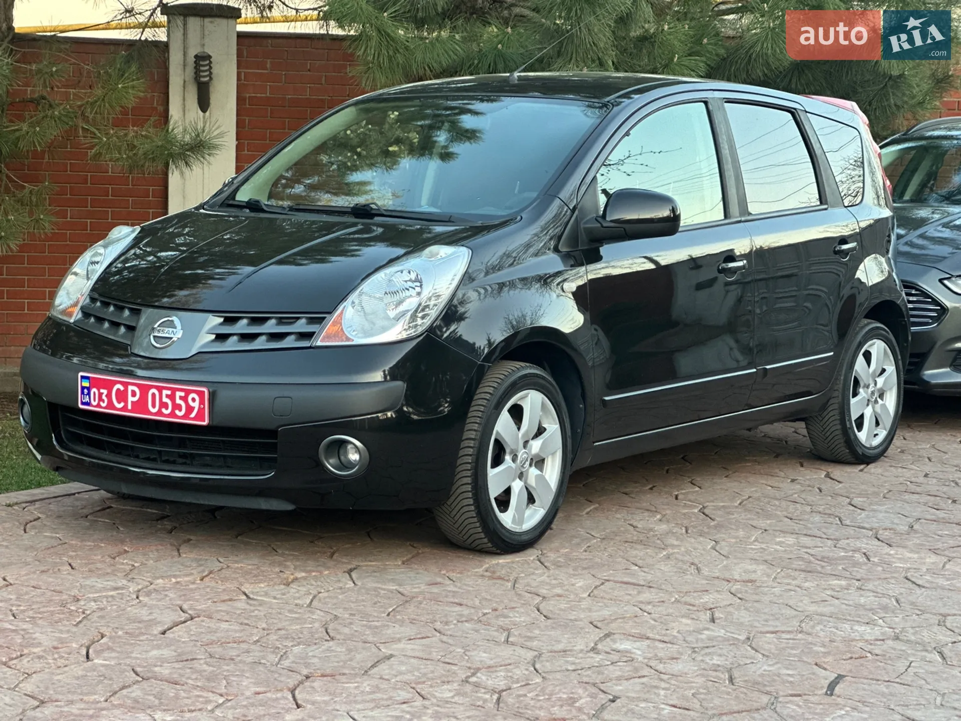 Фото авто 10