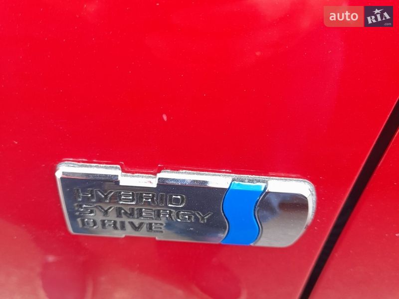 Хэтчбек Nissan Note 2018 в Киеве