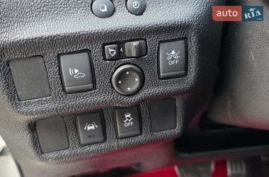 Хэтчбек Nissan Note 2017 в Одессе
