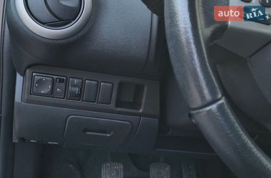 Хэтчбек Nissan Note 2012 в Могилев-Подольске фото 12 Хэтчбек Nissan Note 2012 в Могилев-Подольске