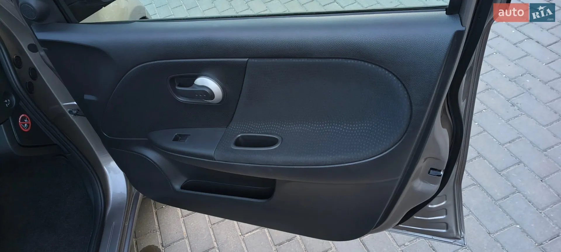 2012 Nissan Note - мініатюра 24