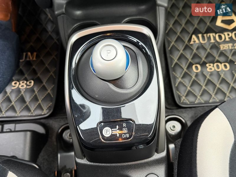 Хэтчбек Nissan Note 2019 в Киеве фото 47 Хэтчбек Nissan Note 2019 в Киеве