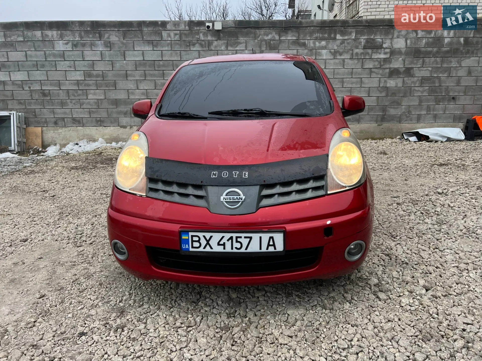 Фото авто 4