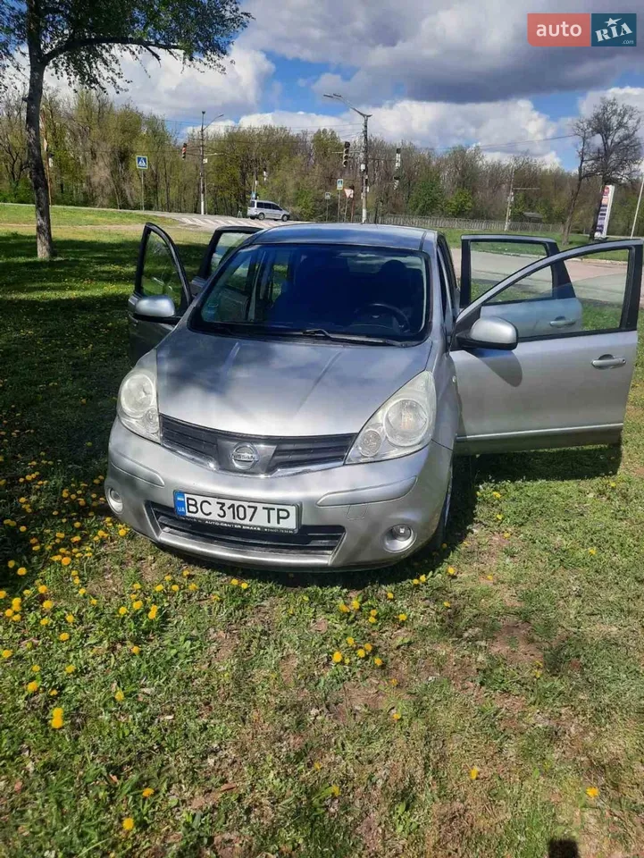 2010 Hyundai i30 - мініатюра 29