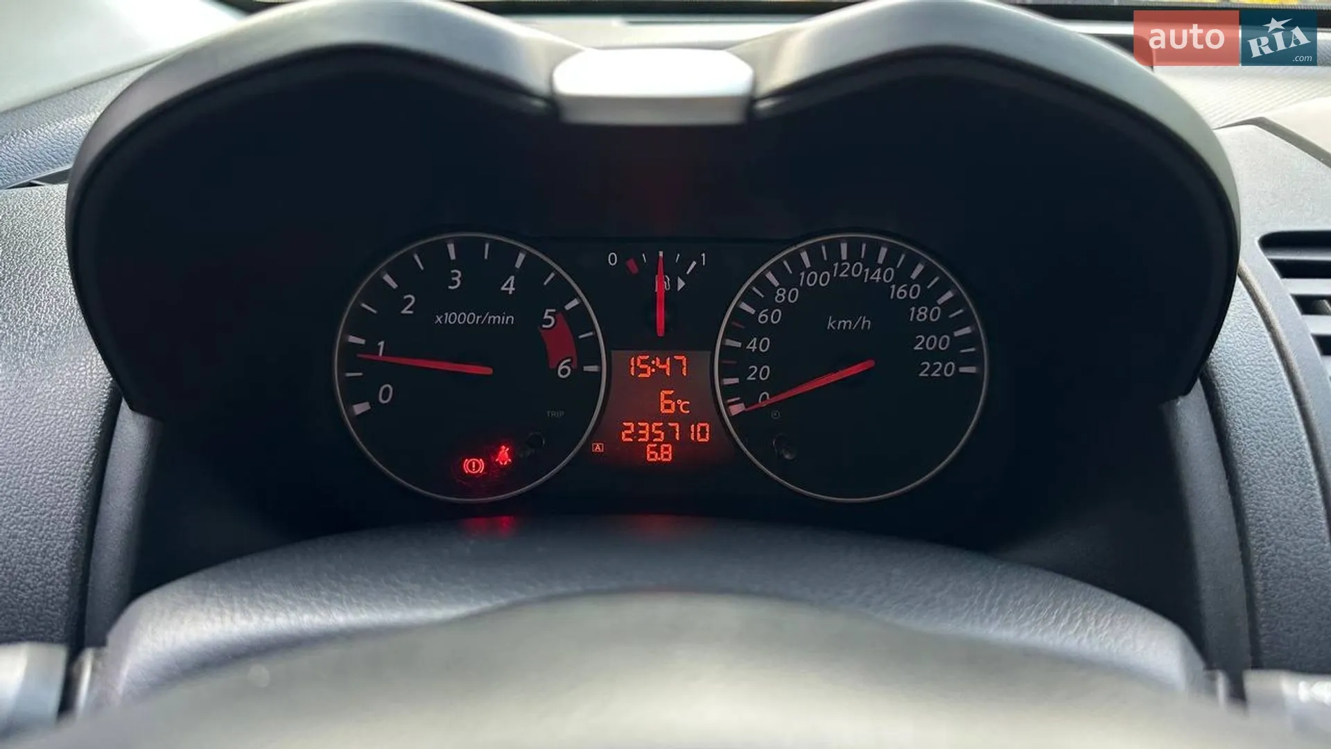 2011 Nissan Note - мініатюра 16