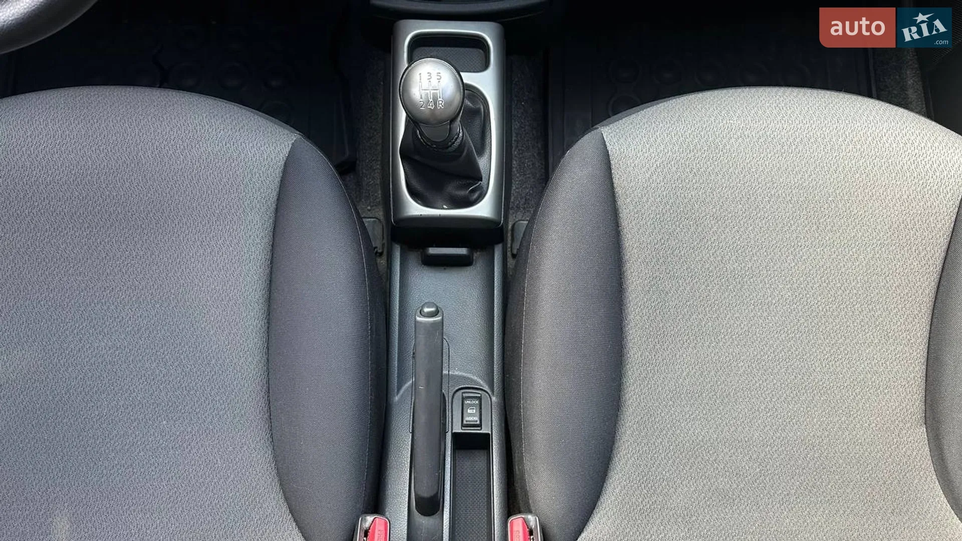 2011 Nissan Note - мініатюра 20