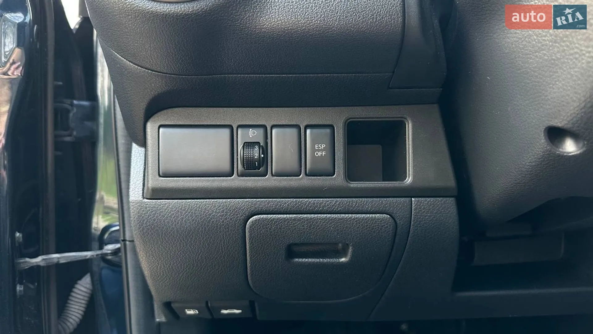 2011 Nissan Note - мініатюра 12