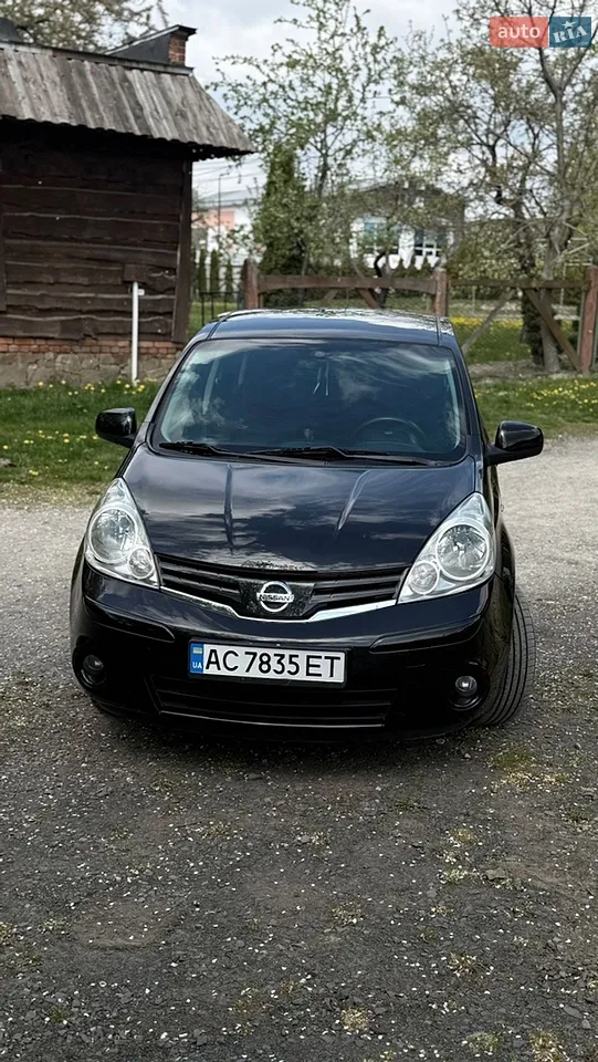 2015 Nissan Leaf - мініатюра 28