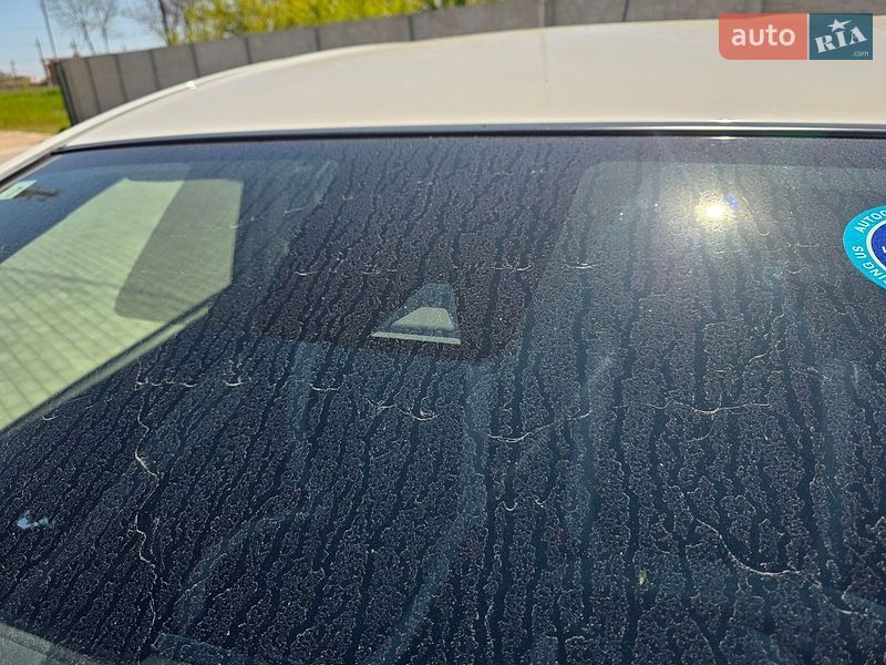 Хэтчбек Nissan Note 2020 в Одессе