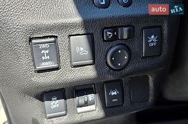 Хэтчбек Nissan Note 2020 в Одессе