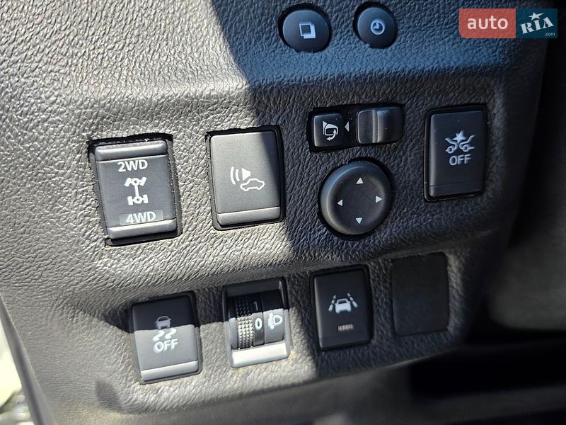 Хэтчбек Nissan Note 2020 в Одессе