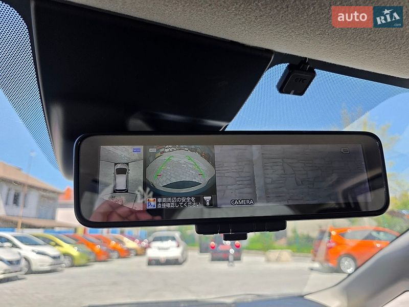 Хэтчбек Nissan Note 2020 в Одессе